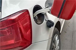 国贸中心24小时救援车收费标准