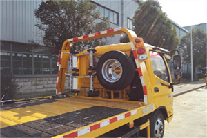 国贸中心附近汽车搭电救援电话