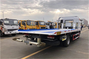 国贸中心汽车救援补胎