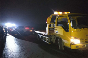 国贸中心24小时车辆搭电联系电话