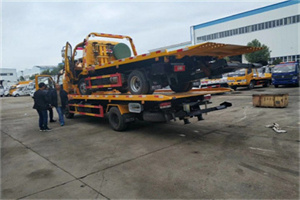 国贸中心同城汽车补胎