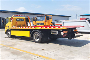 国贸中心附近吊车电话